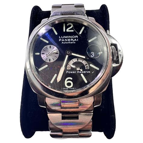 firenze 1860 automatic